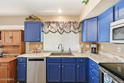 3801 E San Remo Avenue, Gilbert, AZ 85234 - Photo 14