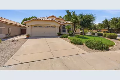 3801 E San Remo Avenue, Gilbert, AZ 85234 - Photo 2