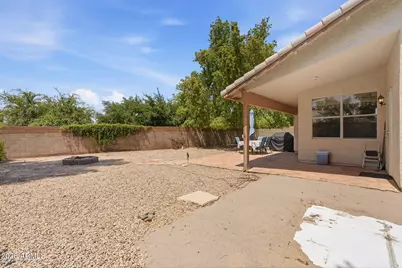 3801 E San Remo Avenue, Gilbert, AZ 85234 - Photo 30
