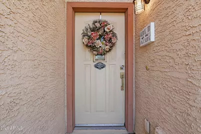 3801 E San Remo Avenue, Gilbert, AZ 85234 - Photo 4
