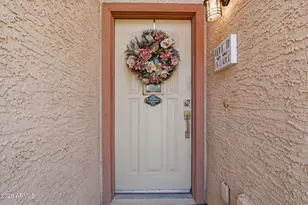 3801 E San Remo Ave, Gilbert, AZ 85234 - Photo 4