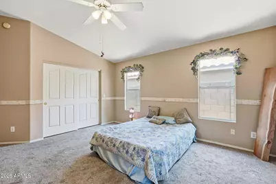 3801 E San Remo Avenue, Gilbert, AZ 85234 - Photo 22
