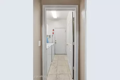 3801 E San Remo Avenue, Gilbert, AZ 85234 - Photo 28