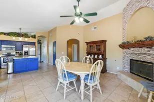 3801 E San Remo Ave, Gilbert, AZ 85234 - Photo 18