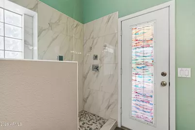 3801 E San Remo Avenue, Gilbert, AZ 85234 - Photo 24