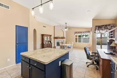 3801 E San Remo Avenue, Gilbert, AZ 85234 - Photo 12