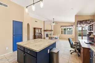 3801 E San Remo Ave, Gilbert, AZ 85234 - Photo 12