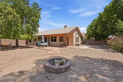 3801 E San Remo Avenue, Gilbert, AZ 85234 - Photo 32
