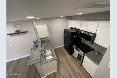 510 N Alma School Road #154, Mesa, AZ 85201 - Photo 1