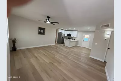 510 N Alma School Road #154, Mesa, AZ 85201 - Photo 6
