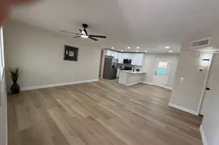 510 N Alma School Rd, Mesa, AZ 85201 - Photo 6