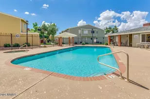 510 N Alma School Rd, Mesa, AZ 85201 - Photo 18