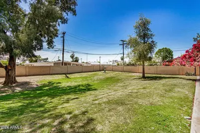 510 N Alma School Road #154, Mesa, AZ 85201 - Photo 22