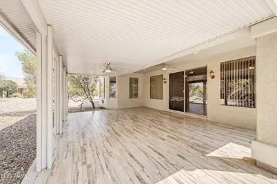 15126 W Alegria Court, Surprise, AZ 85374 - Photo 22