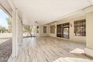 15126 W Alegria Ct, Surprise, AZ 85374 - Photo 22