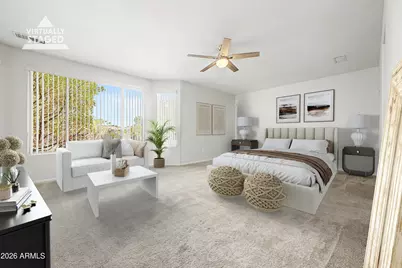 15126 W Alegria Court, Surprise, AZ 85374 - Photo 16