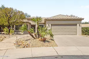 15126 W Alegria Ct, Surprise, AZ 85374 - Photo 2