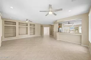 15126 W Alegria Ct, Surprise, AZ 85374 - Photo 6
