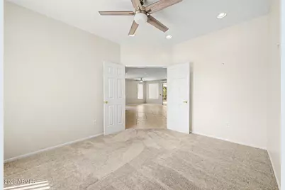 15126 W Alegria Court, Surprise, AZ 85374 - Photo 12