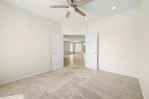 15126 W Alegria Ct, Surprise, AZ 85374 - Photo 12