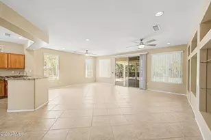 15126 W Alegria Ct, Surprise, AZ 85374 - Photo 4