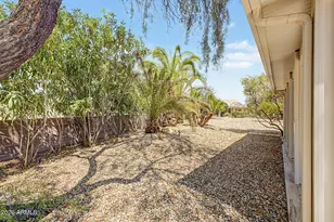 15126 W Alegria Ct, Surprise, AZ 85374 - Photo 26