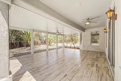 15126 W Alegria Court, Surprise, AZ 85374 - Photo 24
