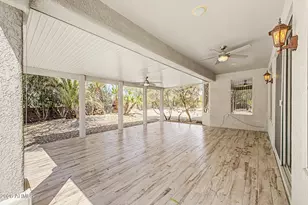 15126 W Alegria Ct, Surprise, AZ 85374 - Photo 24