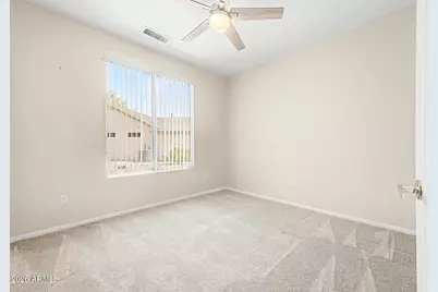 15126 W Alegria Court, Surprise, AZ 85374 - Photo 14