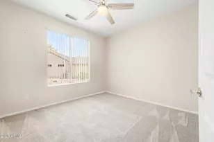 15126 W Alegria Ct, Surprise, AZ 85374 - Photo 14