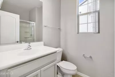 17214 N 9th Place, Phoenix, AZ 85022 - Photo 14