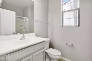 17214 N 9th Pl, Phoenix, AZ 85022 - Photo 14
