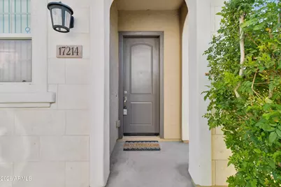 17214 N 9th Place, Phoenix, AZ 85022 - Photo 2
