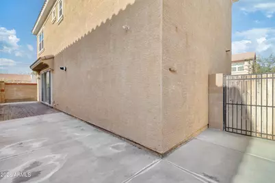 17214 N 9th Place, Phoenix, AZ 85022 - Photo 26