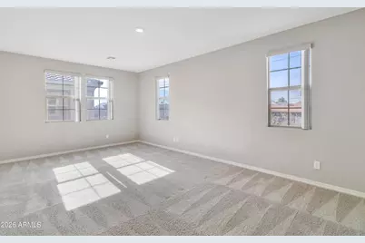 17214 N 9th Place, Phoenix, AZ 85022 - Photo 22