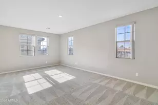 17214 N 9th Pl, Phoenix, AZ 85022 - Photo 22