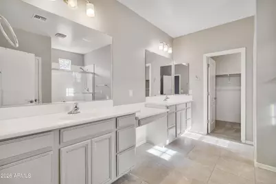 17214 N 9th Place, Phoenix, AZ 85022 - Photo 24