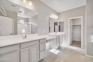17214 N 9th Pl, Phoenix, AZ 85022 - Photo 24