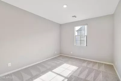 17214 N 9th Place, Phoenix, AZ 85022 - Photo 18