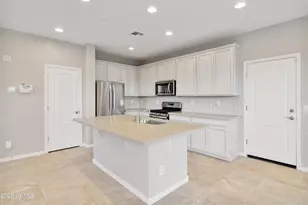 17214 N 9th Pl, Phoenix, AZ 85022 - Photo 8