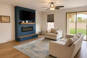9503 N 183rd Ln, Waddell, AZ 85355 - Photo 1