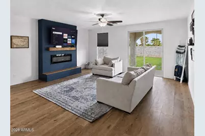 9503 N 183rd Lane, Waddell, AZ 85355 - Photo 6