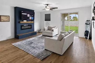9503 N 183rd Ln, Waddell, AZ 85355 - Photo 6