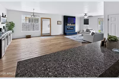 9503 N 183rd Lane, Waddell, AZ 85355 - Photo 12