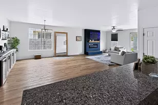 9503 N 183rd Ln, Waddell, AZ 85355 - Photo 12