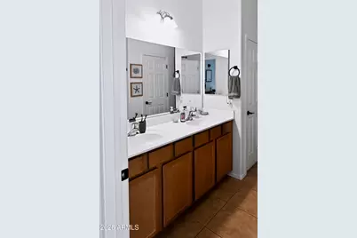 9503 N 183rd Lane, Waddell, AZ 85355 - Photo 36