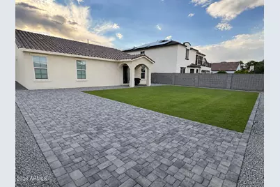 9503 N 183rd Lane, Waddell, AZ 85355 - Photo 42