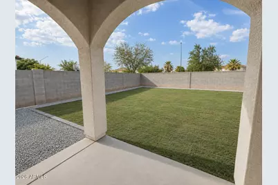 9503 N 183rd Lane, Waddell, AZ 85355 - Photo 44