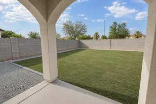 9503 N 183rd Ln, Waddell, AZ 85355 - Photo 44