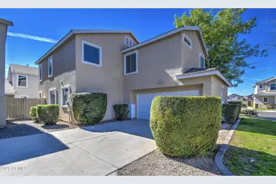 12031 W Belmont Drive, Avondale, AZ 85323 - Photo 10